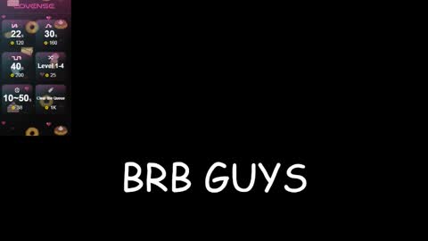 Snapshot of kiitty_horny_ chatting on 03-01-26, 11:45 Melody online show from 03-01-26, 11:45