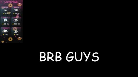 Snapshot of kiitty_horny_ chatting on 03-02-26, 12:12 Melody online show from 03-02-26, 12:12