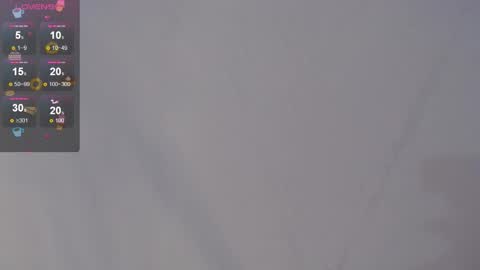 Melody online show from 03-11-26, 11:49