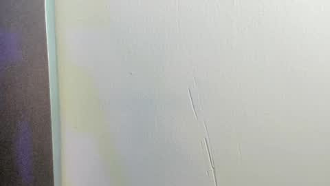 Melody online show from 04-13-26, 11:27