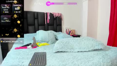 KIITY online show from 12-20-24, 12:05