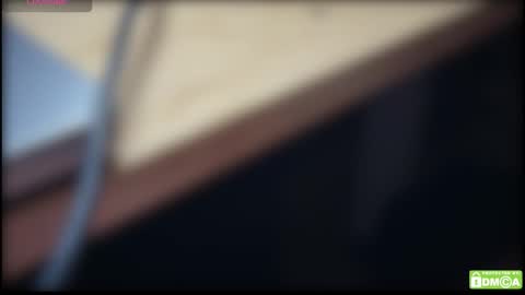 kik online show from 02-21-26, 05:03