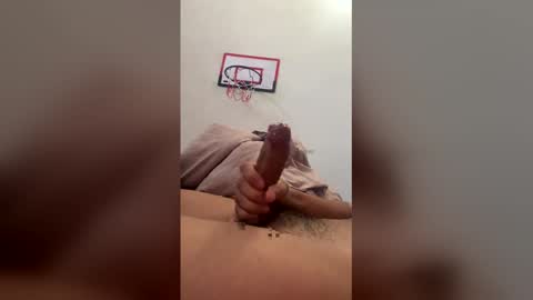 kike0117 online show from 04-30-26, 05:41