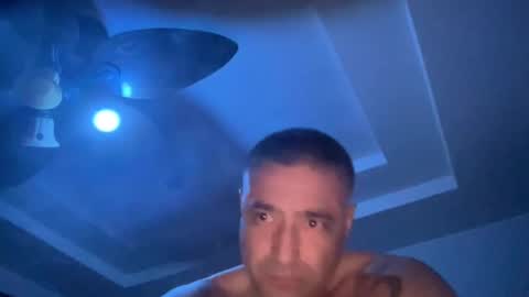 kikelst13 online show from 09-12-25, 02:33