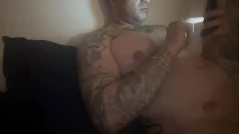 kikelst13 online show from 11-27-25, 06:59