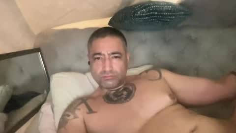 Snapshot of kikelst138513 chatting on 07-31-26, 10:58 kikelst138513 online show from 07-31-26, 10:58