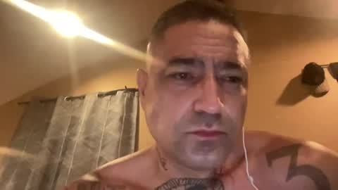 Snapshot of kikelst138513 chatting on 08-01-26, 09:41 kikelst138513 online show from 08-01-26, 09:41