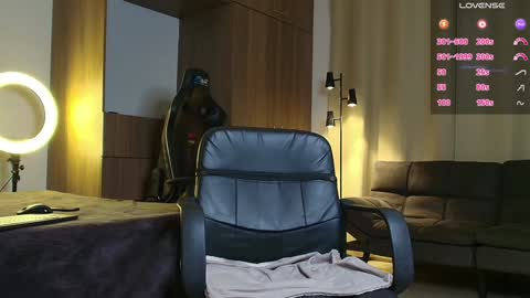 kikeruiz 19 online show from 01-22-25, 11:10