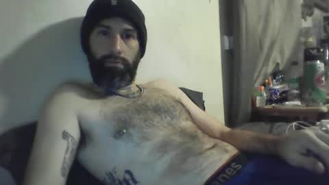 kiki1458 online show from 01-07-26, 11:56