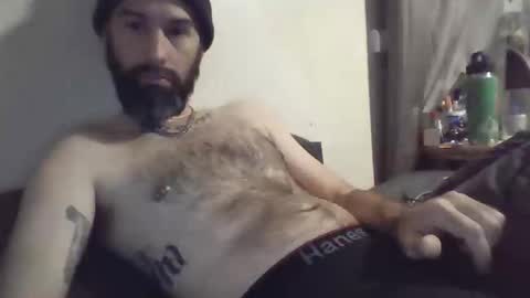 kiki1458 online show from 01-09-26, 12:13