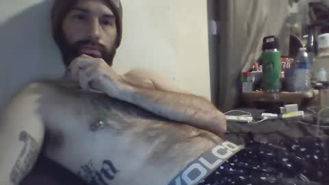 kiki1458 online show from 01-11-26, 03:22