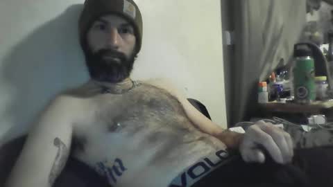 kiki1458 online show from 01-15-26, 12:21