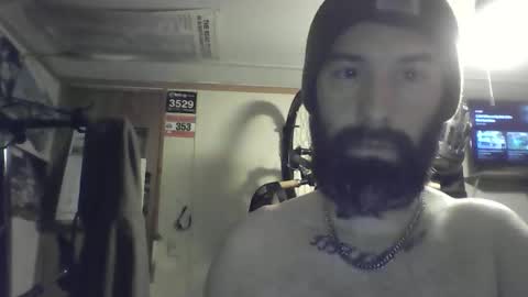 kiki1458 online show from 02-18-26, 12:17