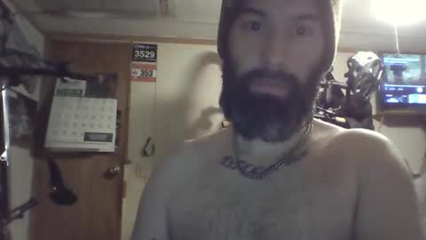 kiki1458 online show from 02-25-26, 11:58