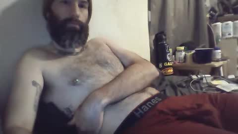 kiki1458 online show from 03-13-26, 07:37