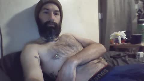 kiki1458 online show from 03-19-26, 08:07