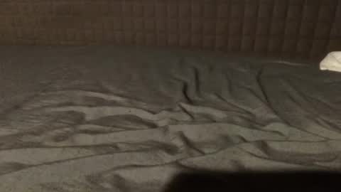 kiki3526 online show from 11-15-25, 09:11