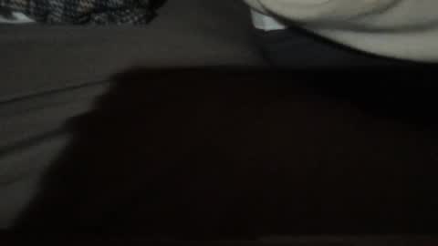 kiki3526 online show from 02-20-26, 07:36