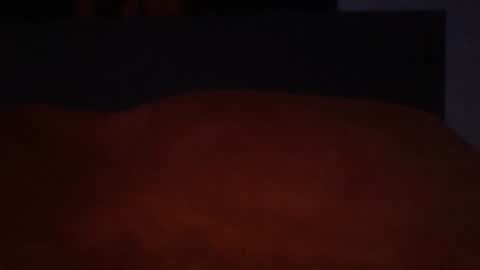 Snapshot of kiki3526 chatting on 04-16-26, 06:41 kiki3526 online show from 04-16-26, 06:41