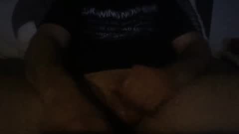 Snapshot of kiki3526 chatting on 05-08-26, 02:50 kiki3526 online show from 05-08-26, 02:50