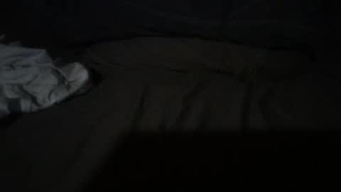 Snapshot of kiki3526 chatting on 06-11-26, 10:41 kiki3526 online show from 06-11-26, 10:41