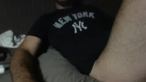 Snapshot of kiki3526 chatting on 06-17-26, 12:24 kiki3526 online show from 06-17-26, 12:24