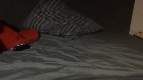 Snapshot of kiki3526 chatting on 07-01-26, 12:56 kiki3526 online show from 07-01-26, 12:56