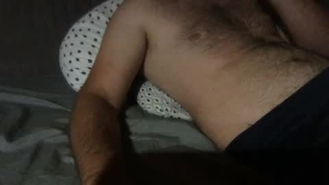 Snapshot of kiki3526 chatting on 07-10-26, 01:32 kiki3526 online show from 07-10-26, 01:32