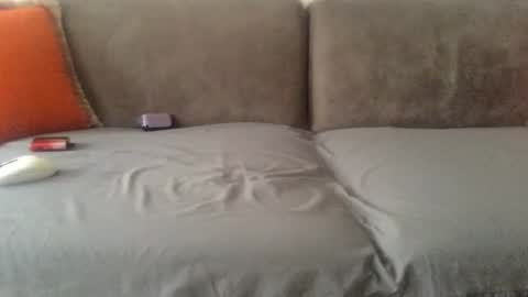 Snapshot of kiki3526 chatting on 07-20-26, 11:01 kiki3526 online show from 07-20-26, 11:01