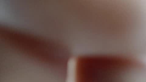 Ada online show from 11-07-25, 05:40