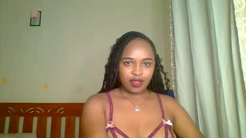 Angela online show from 04-11-26, 07:51