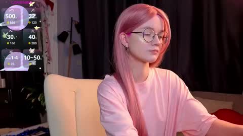 kiki_blue_eyes online show from 01-09-26, 05:43