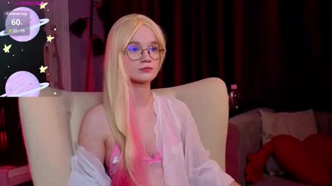 Snapshot of kiki_blue_eyes chatting on 02-02-26, 04:22 kiki_blue_eyes online show from 02-02-26, 04:22