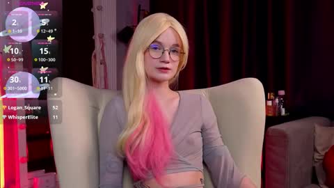 Snapshot of kiki_blue_eyes chatting on 02-04-26, 04:29 kiki_blue_eyes online show from 02-04-26, 04:29