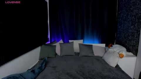 Kiki online show from 12-06-24, 10:05