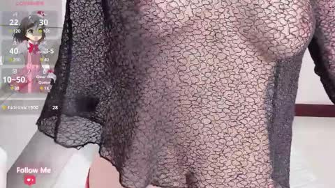 Snapshot of kiki_loveu chatting on 12-14-24, 07:51 kiki_loveu online show from 12-14-24, 07:51