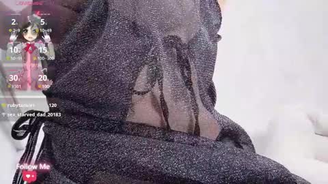 Snapshot of kiki_loveu chatting on 12-16-24, 05:00 kiki_loveu online show from 12-16-24, 05:00