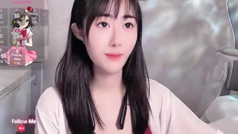 Snapshot of kiki_loveu chatting on 12-19-24, 07:07 kiki_loveu online show from 12-19-24, 07:07