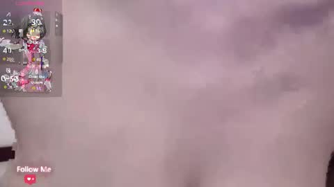 Snapshot of kiki_loveu chatting on 04-14-26, 03:12 kiki_loveu online show from 04-14-26, 03:12