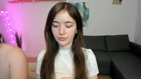 PavelPolly online show from 10-24-25, 07:54