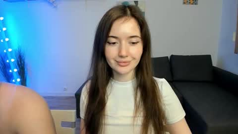 PavelPolly online show from 12-13-25, 09:09