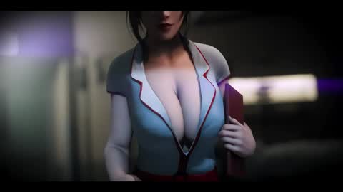 kiki_sins online show from 03-21-26, 01:48