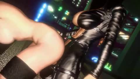 kiki_sins online show from 03-29-26, 03:01