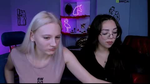 Snapshot of kiki_swan chatting on 03-05-25, 10:55 kiki_swan online show from 03-05-25, 10:55