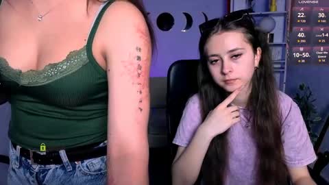 kiki_swan online show from 06-02-26, 07:16