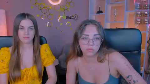 Snapshot of kiki_swan chatting on 07-01-26, 12:18 kiki_swan online show from 07-01-26, 12:18