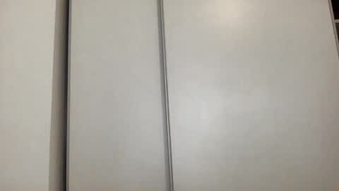 Snapshot of kikibae2 chatting on 12-29-24, 10:14 kikibae2 online show from 12-29-24, 10:14