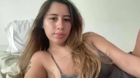 Snapshot of kikibae2 chatting on 01-23-25, 09:07 kikibae2 online show from 01-23-25, 09:07