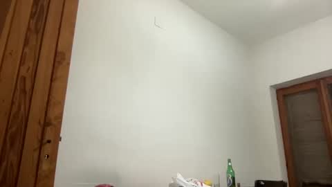 Snapshot of kikibae2 chatting on 02-21-25, 03:01 kikibae2 online show from 02-21-25, 03:01