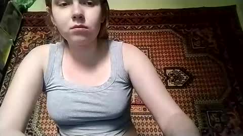 kikibang_ online show from 10-16-25, 08:15